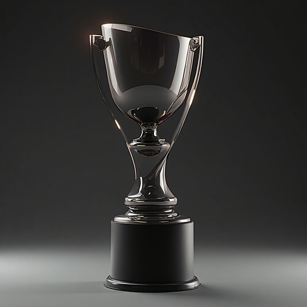 Premiu pentru inovație în etică AI