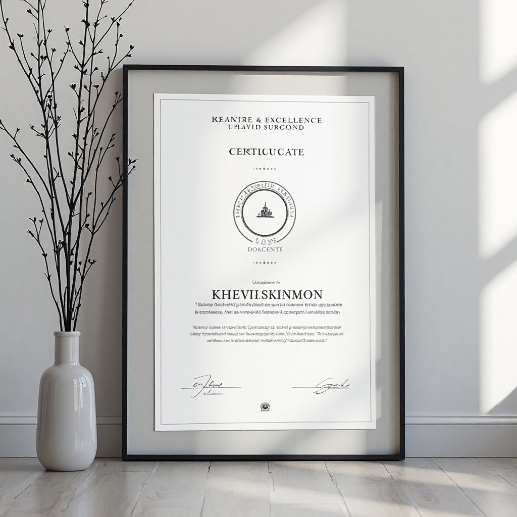 Distincție pentru cercetare în domeniul AI responsabil