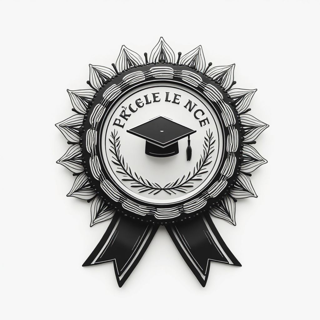 Premiu pentru educație în domeniul eticii tehnologiei