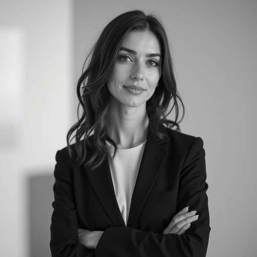 Dr. Elena Ionescu