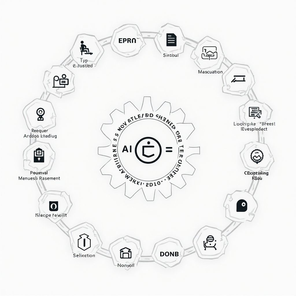 Cadre etice pentru AI