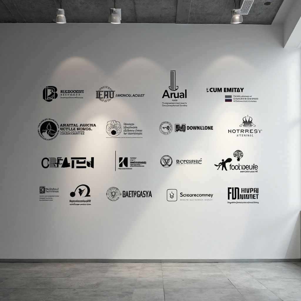 Organizații specializate în etica AI