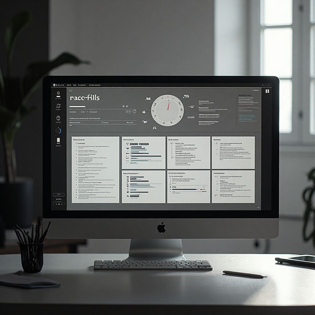 Instrumente pentru evaluarea etică a AI