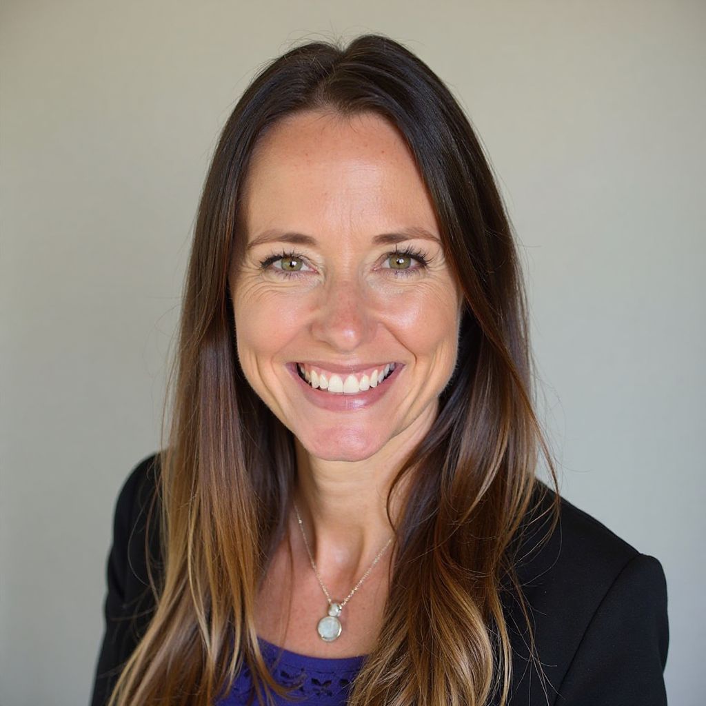 Dr. Elena Ionescu, Coordonator Programe Educaționale