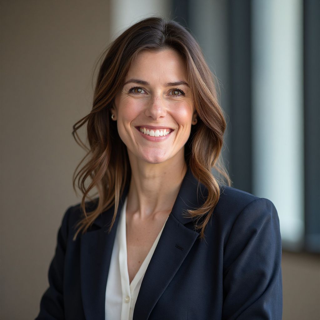 Reprezentant al unei instituții publice